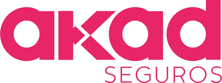 Akad Seguros